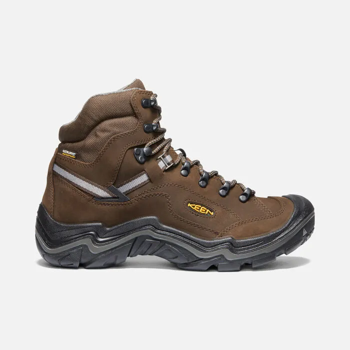 KEEN MEN'S DURAND II MID BOOT