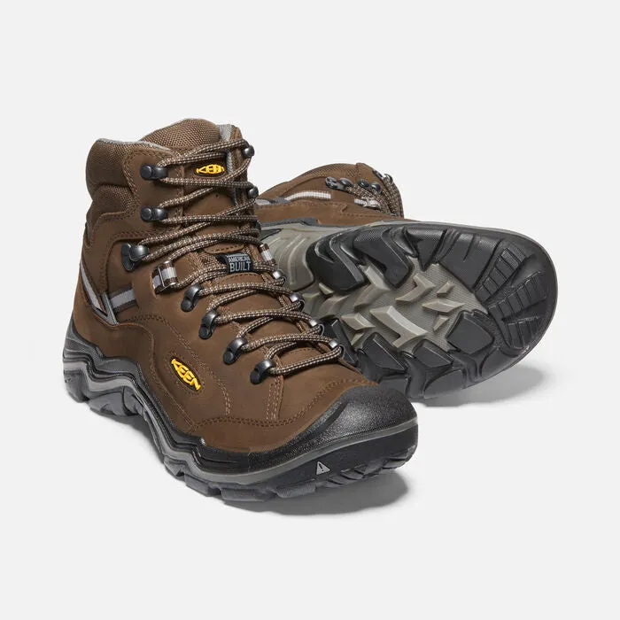 KEEN MEN'S DURAND II MID BOOT