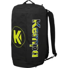 Kempa K-Line Bag