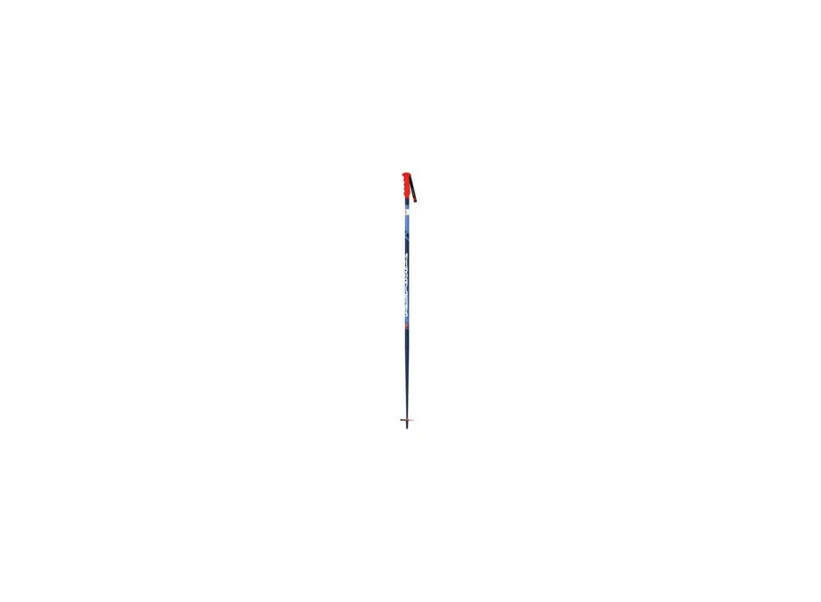 Kerma Speed SL SR Ski Race Pole