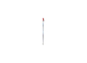 Kerma Speed SL SR Ski Race Pole