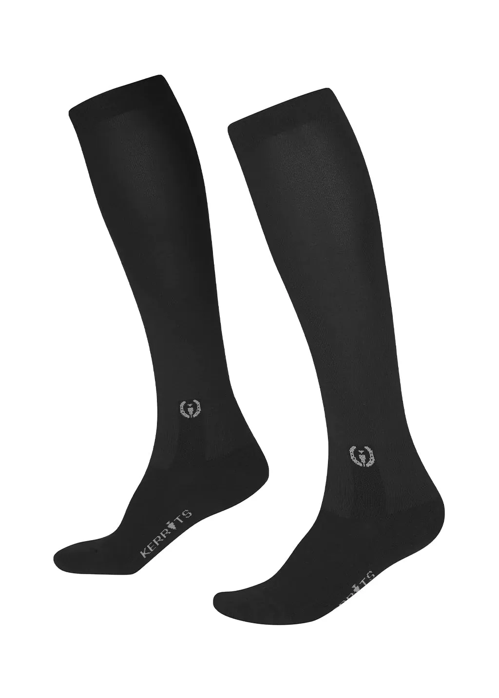 KERRITS - Dual Zone Boot Socks Solid