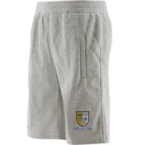 Killeshandra GAA Kids' Benson Fleece Shorts