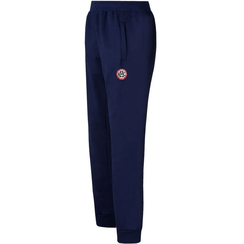 Killyon Hurling Club Benson Fleece Bottoms