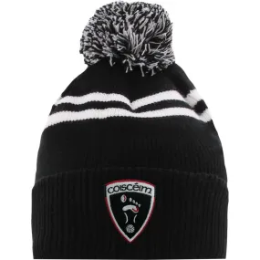 Kiskeam GAA Canyon Bobble Hat