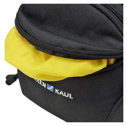 Klickfix Handlebar bag Smile