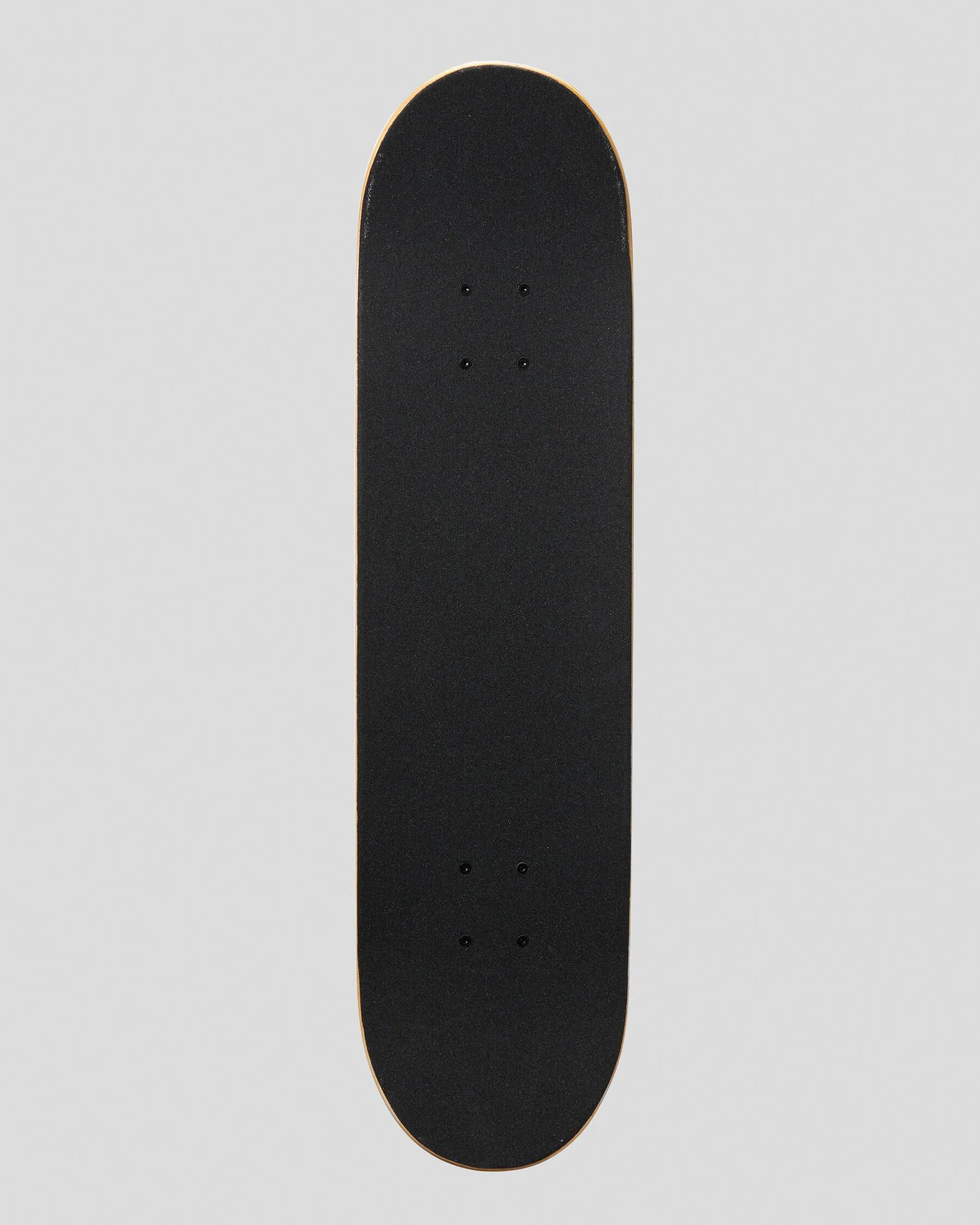 Komplex Anubis Complete Skateboard