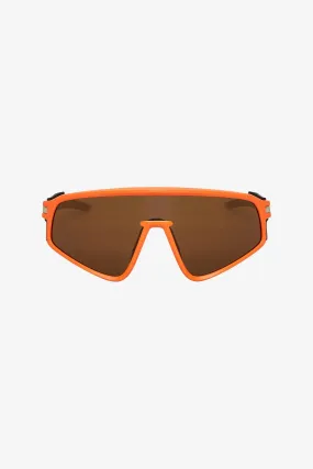 Latch Panel Sunglasses