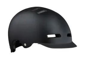 Lazer Next+ Dirt Jump Helmet - Matt Black - 2020