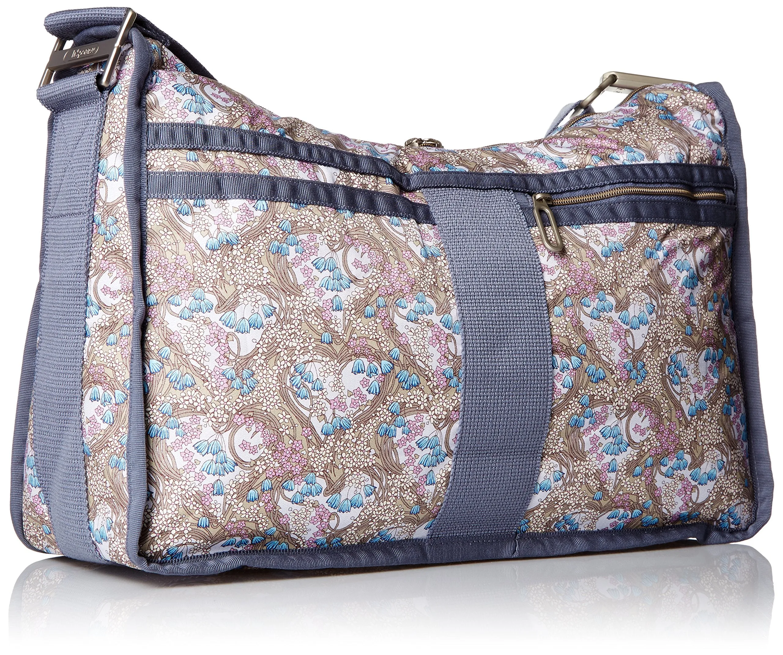 LeSportsac Essential Everyday Bag  