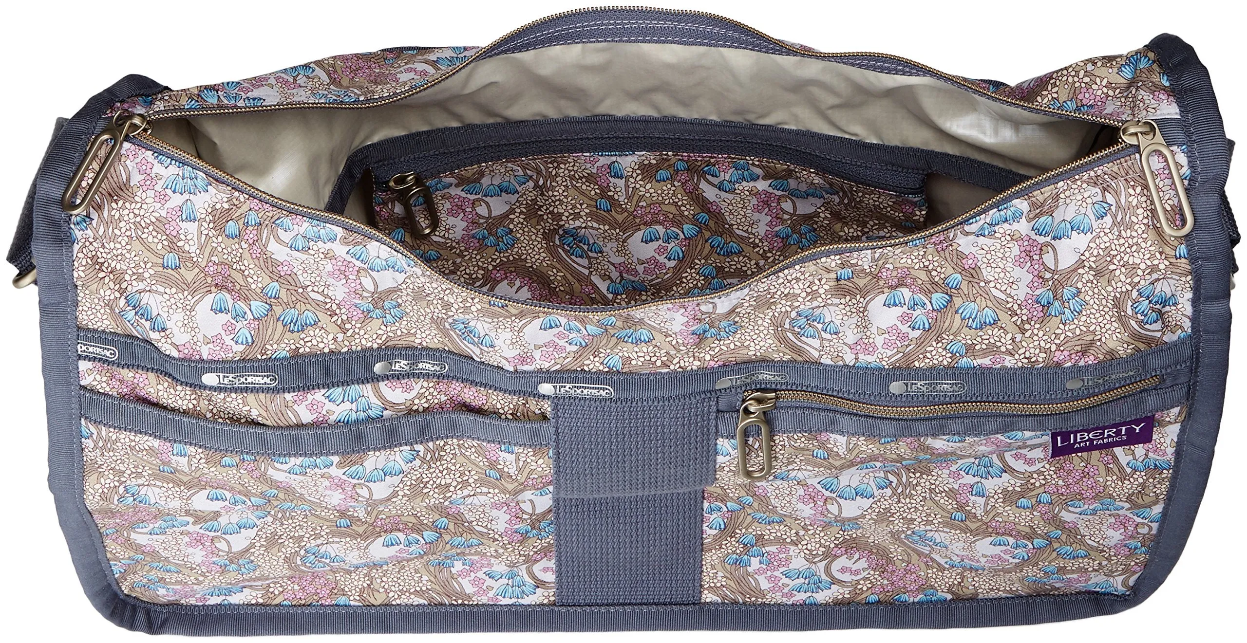 LeSportsac Essential Everyday Bag  