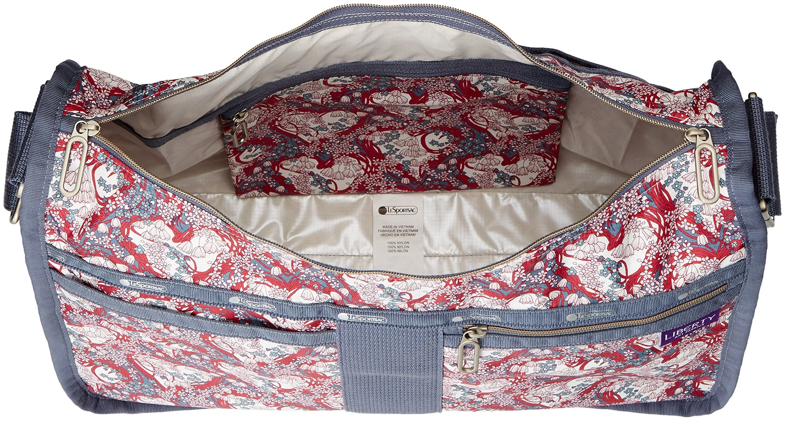 LeSportsac Essential Everyday Bag  