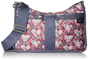 LeSportsac Essential Everyday Bag  