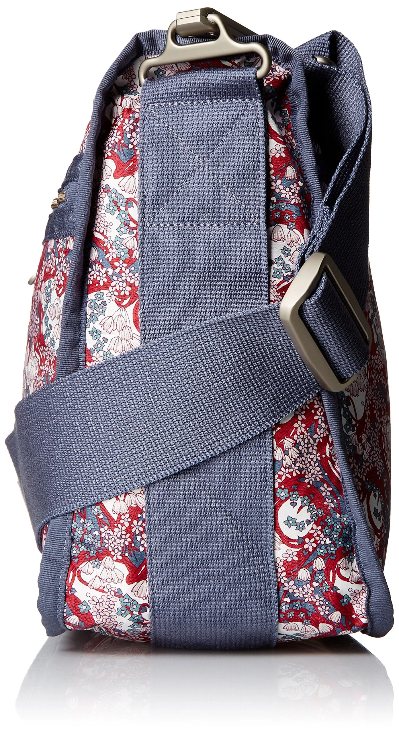 LeSportsac Essential Everyday Bag  