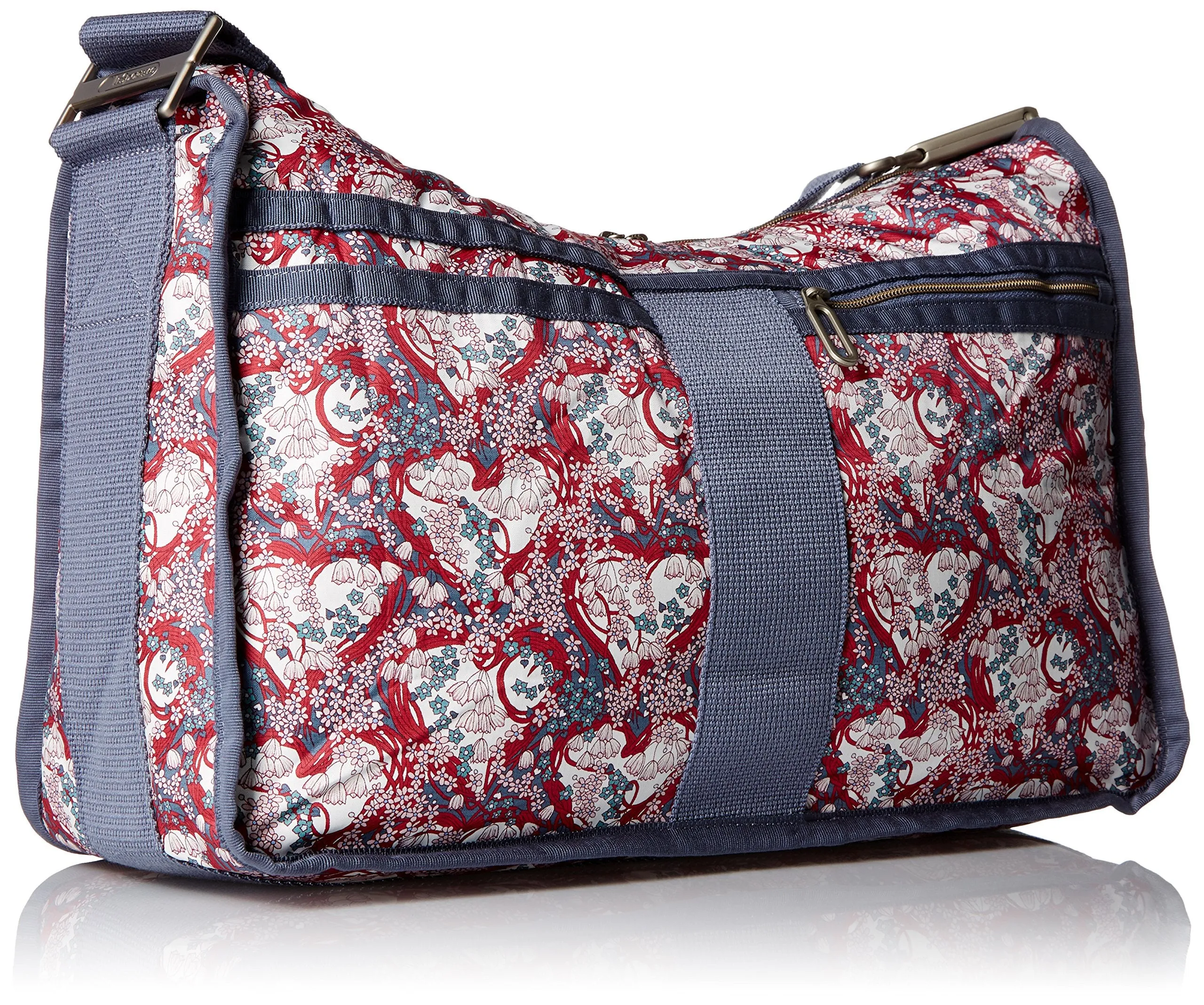 LeSportsac Essential Everyday Bag  