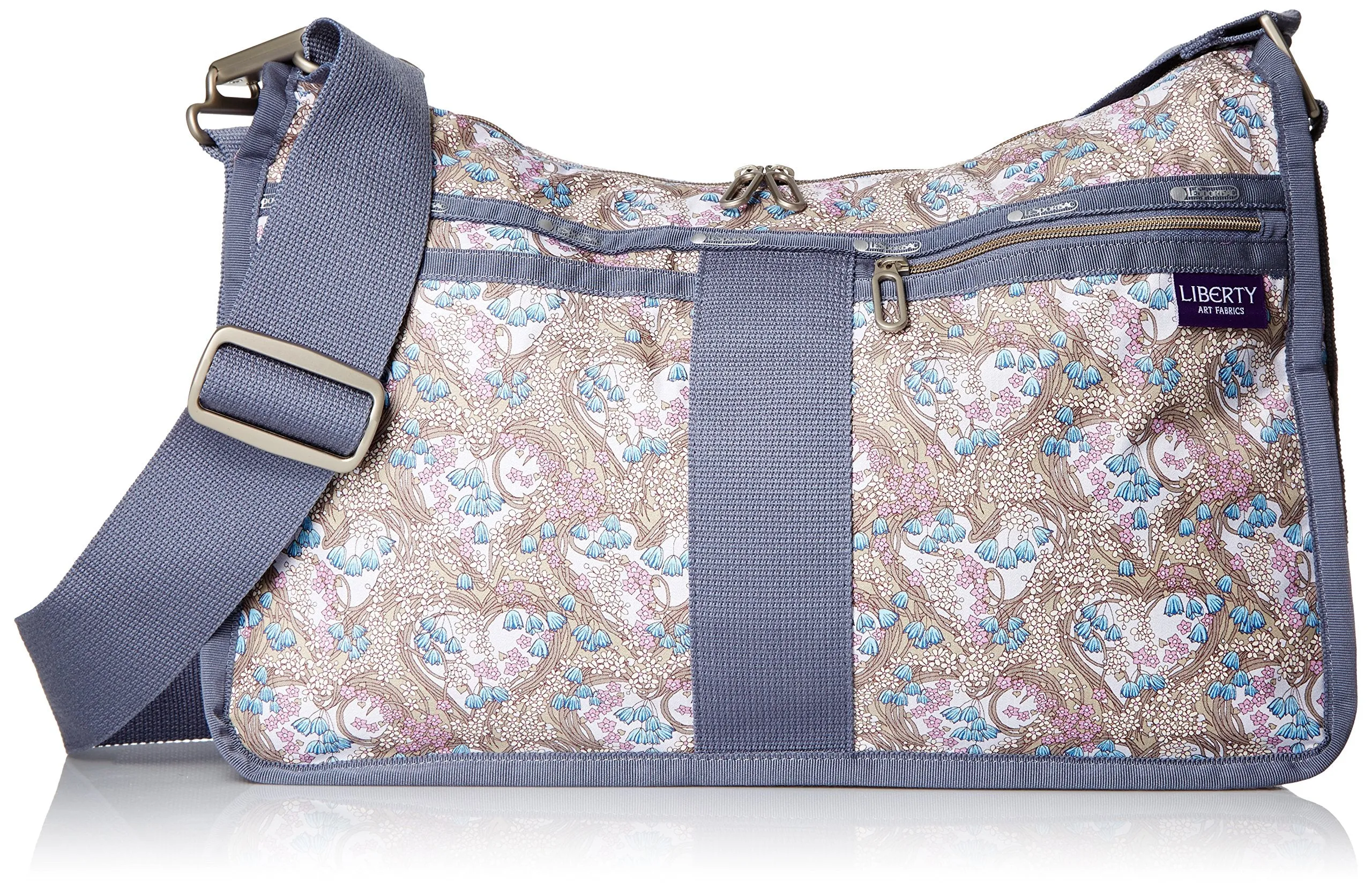 LeSportsac Essential Everyday Bag  