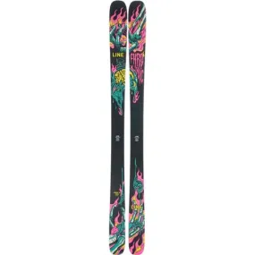 Line Men's Chronic 94 Ski