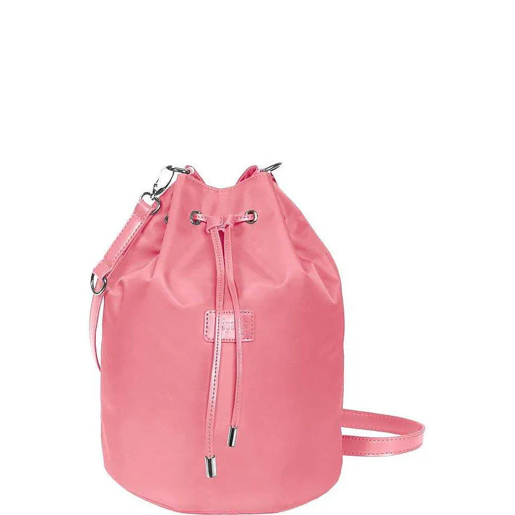 Lipault Bucket Bag Medium