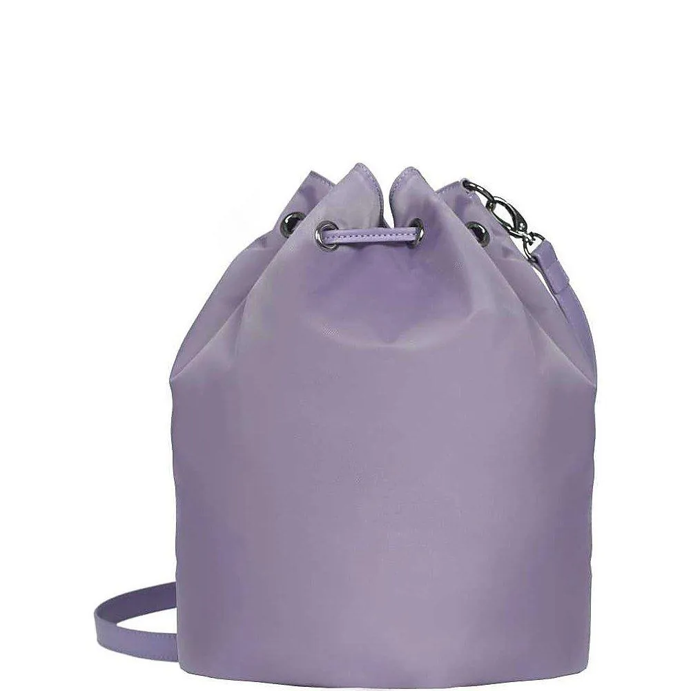 Lipault Bucket Bag Medium