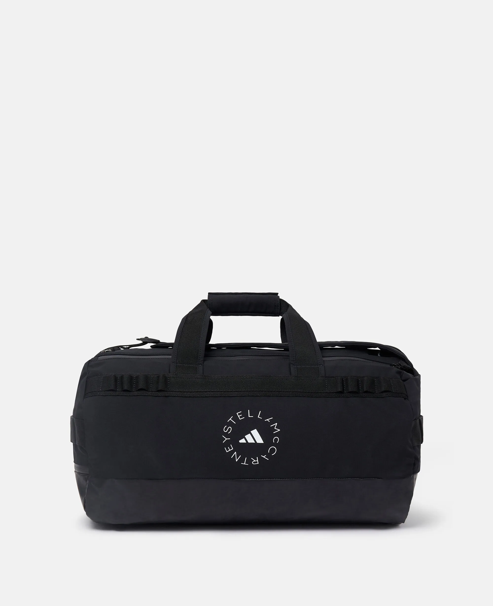 Logo 24/7 Bag