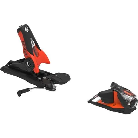 Look Look Men's SPX 12 GW Ski Binding