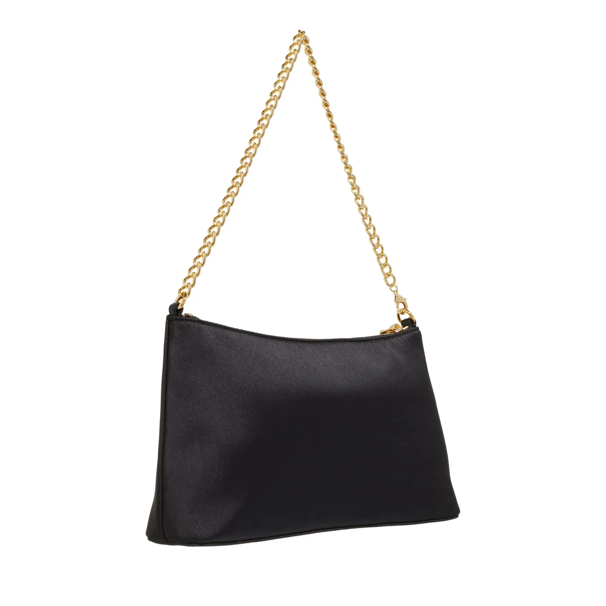 Love Moschino  Bag Nero