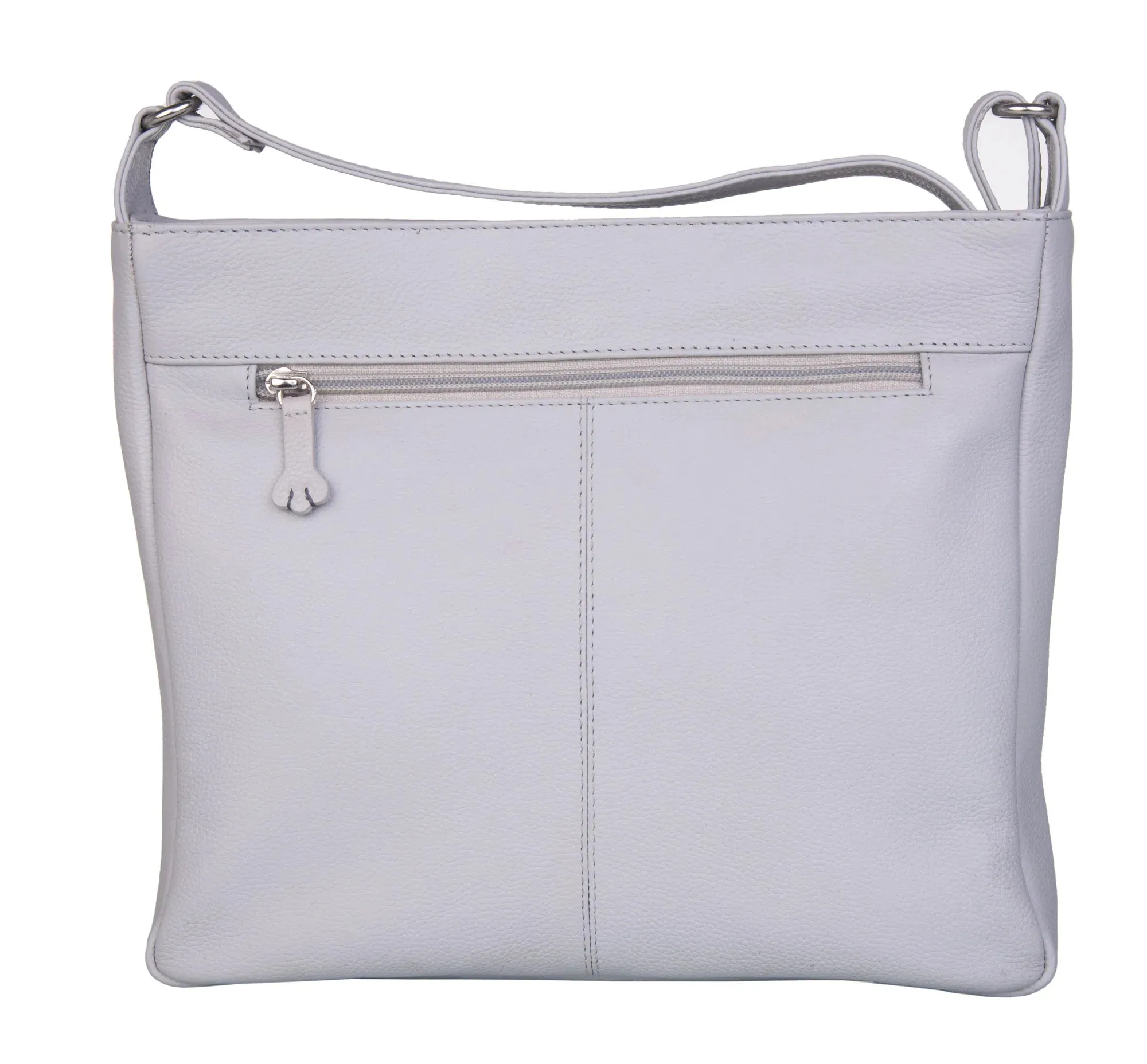 Mala - Santorini Large Cross Body Bag