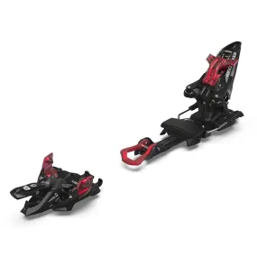 Marker Kingpin 13 Ski Bindings 2025