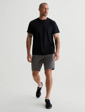     Mckenzie Active Performance Short   Slim Short  