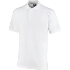 Medium Care Polo Shirt Bree - Orcon Workwear