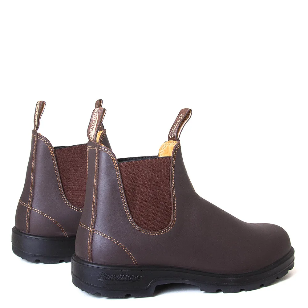 Men's 550 Chelsea Boot