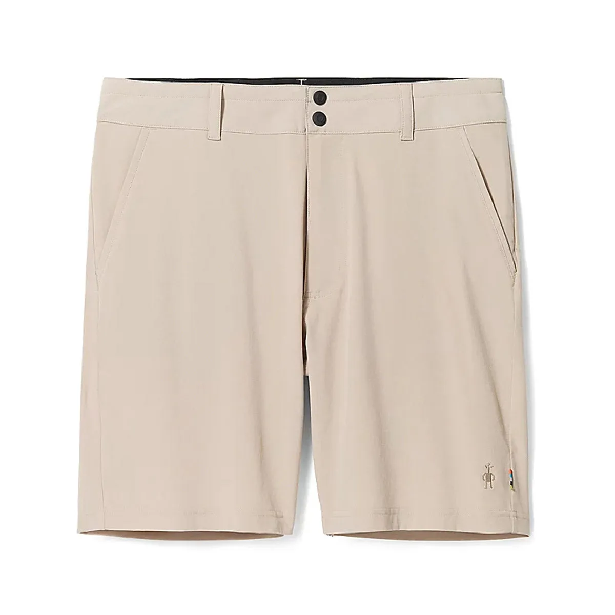 Men's 8 Short