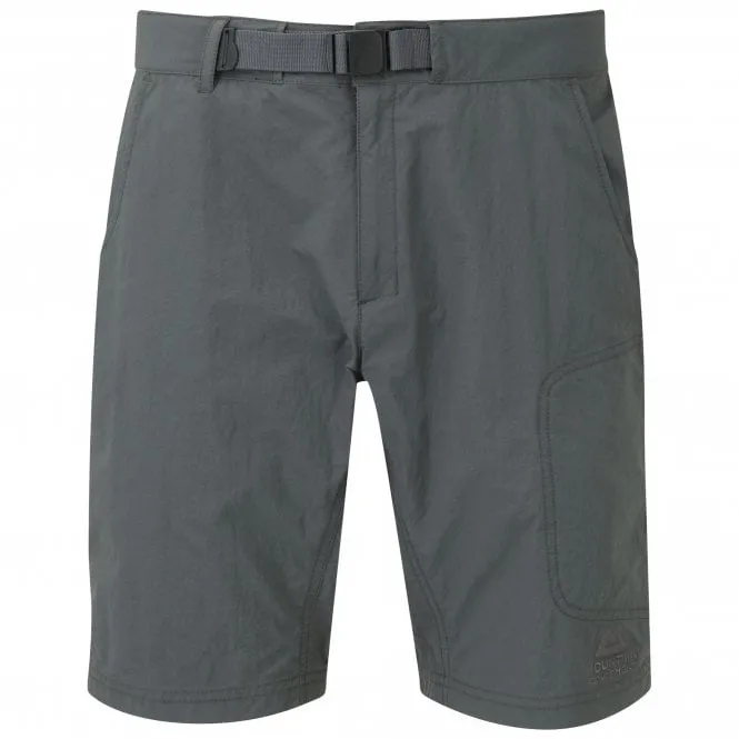 Mens Approach Short