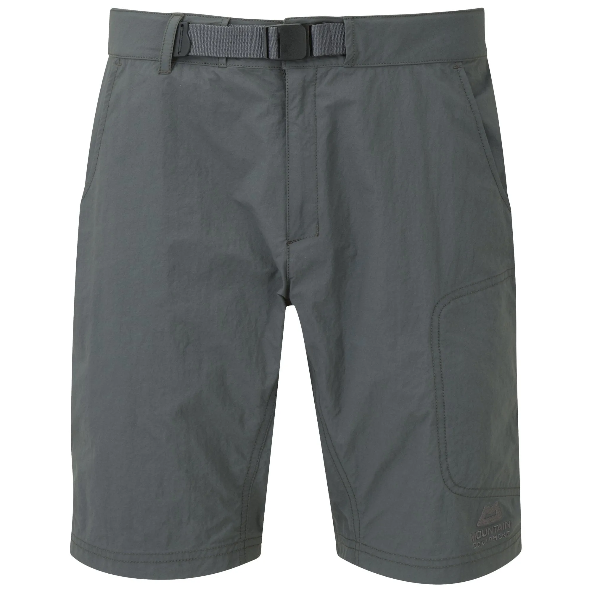 Mens Approach Short