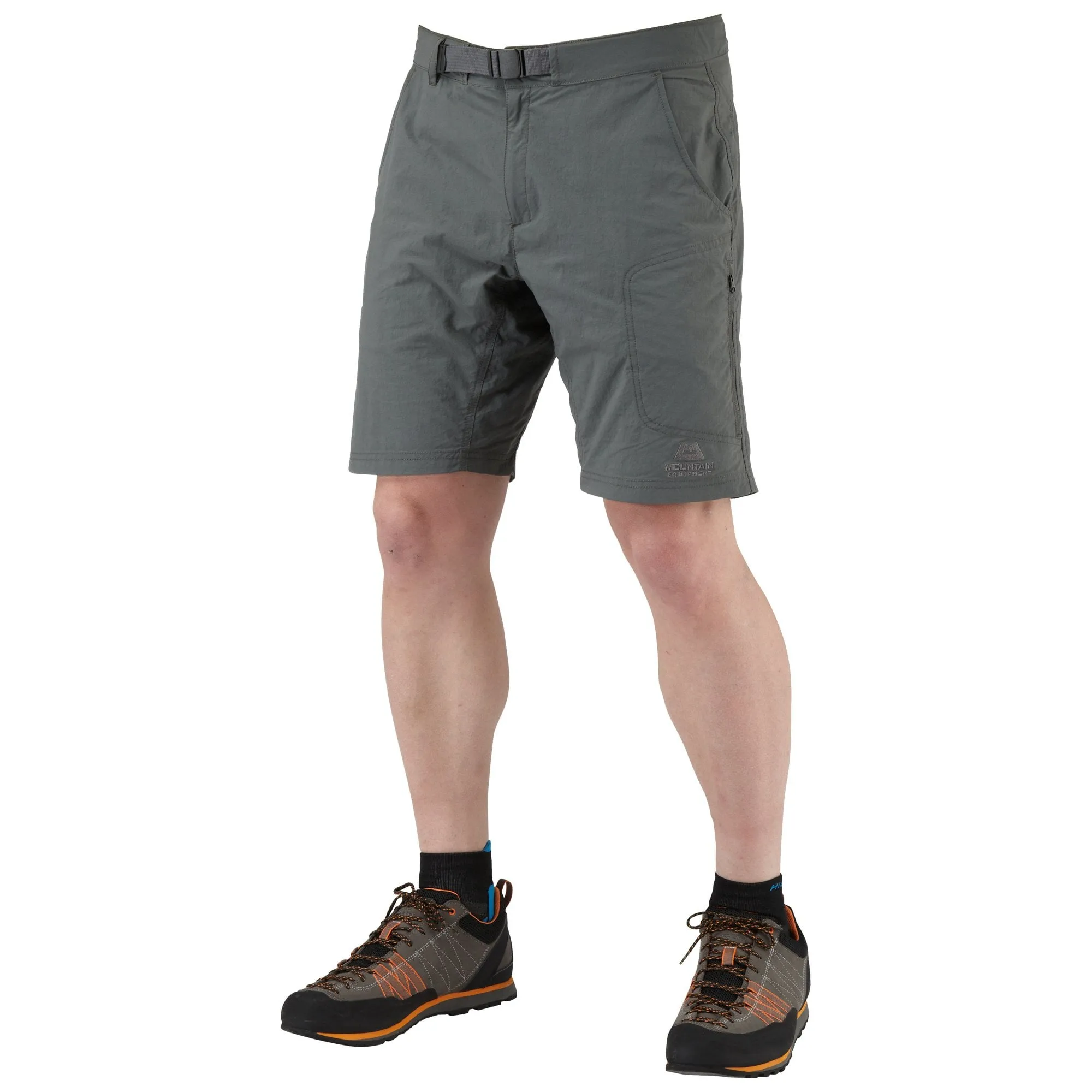 Mens Approach Short