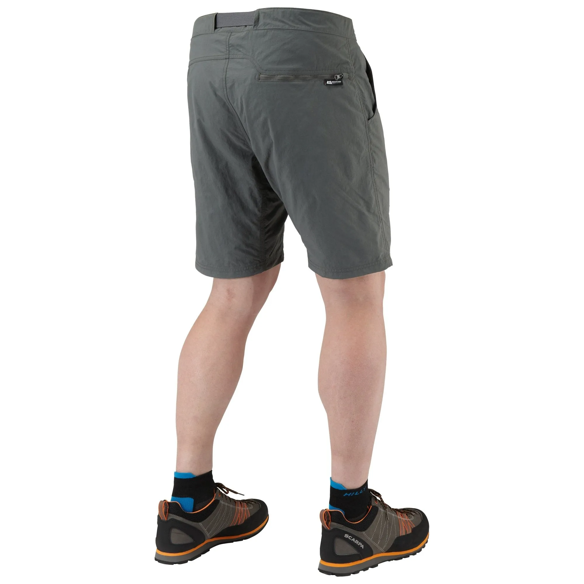 Mens Approach Short