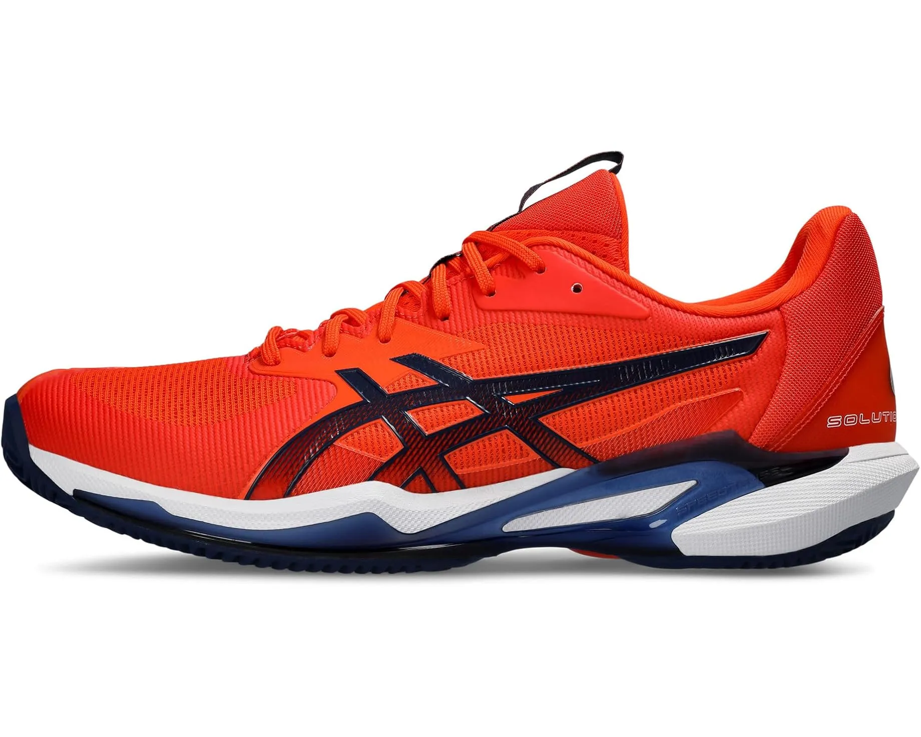 Men's ASICS Solution Speed FF 3 Clay