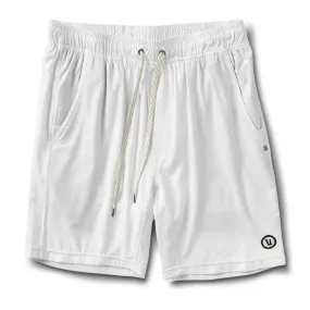 Men's Kore Short