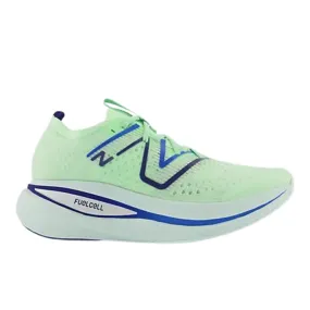 Men's New Balance FuelCell SuperComp Trainer