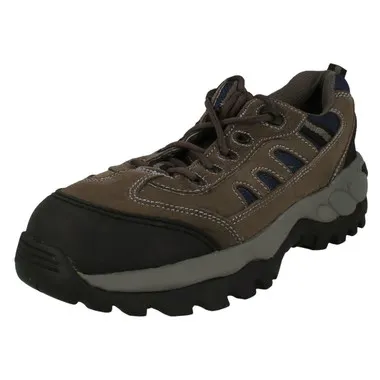 Mens Totectors Safety Trainers 2980