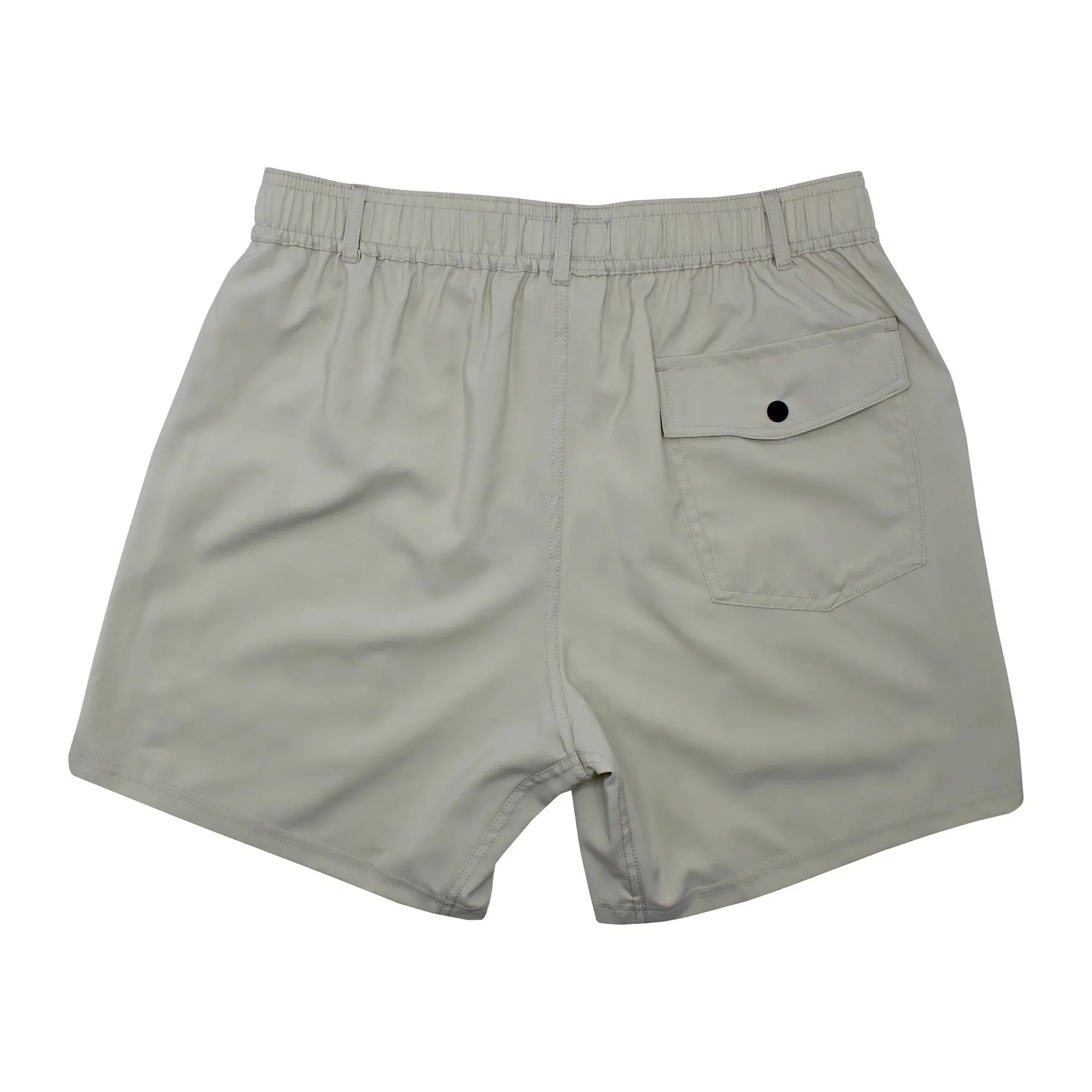 MEN'S VOLLEY SHORT