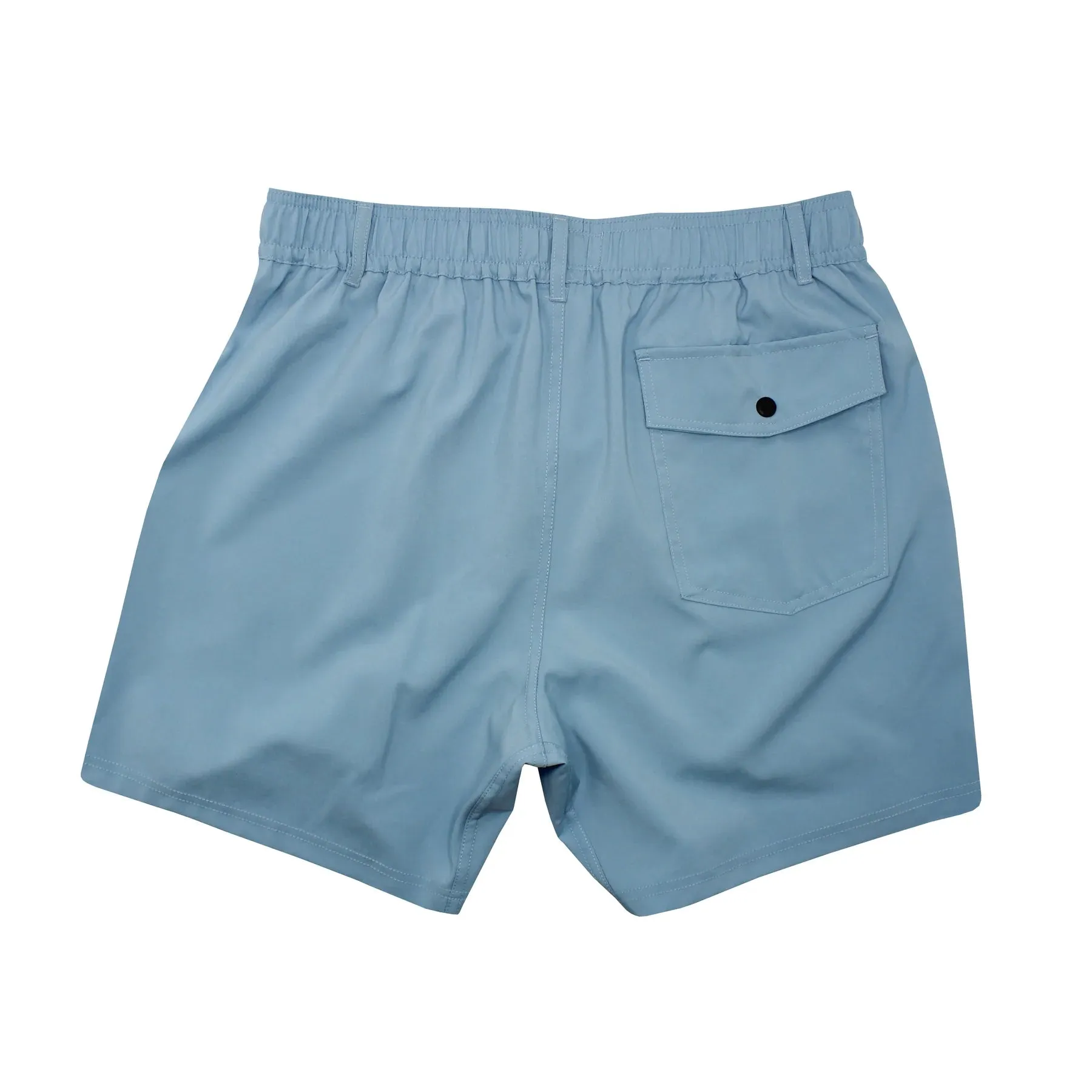 MEN'S VOLLEY SHORT