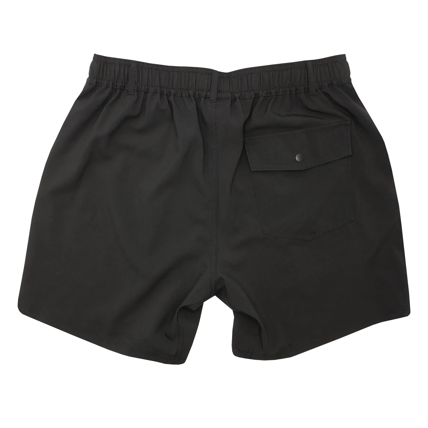 MEN'S VOLLEY SHORT