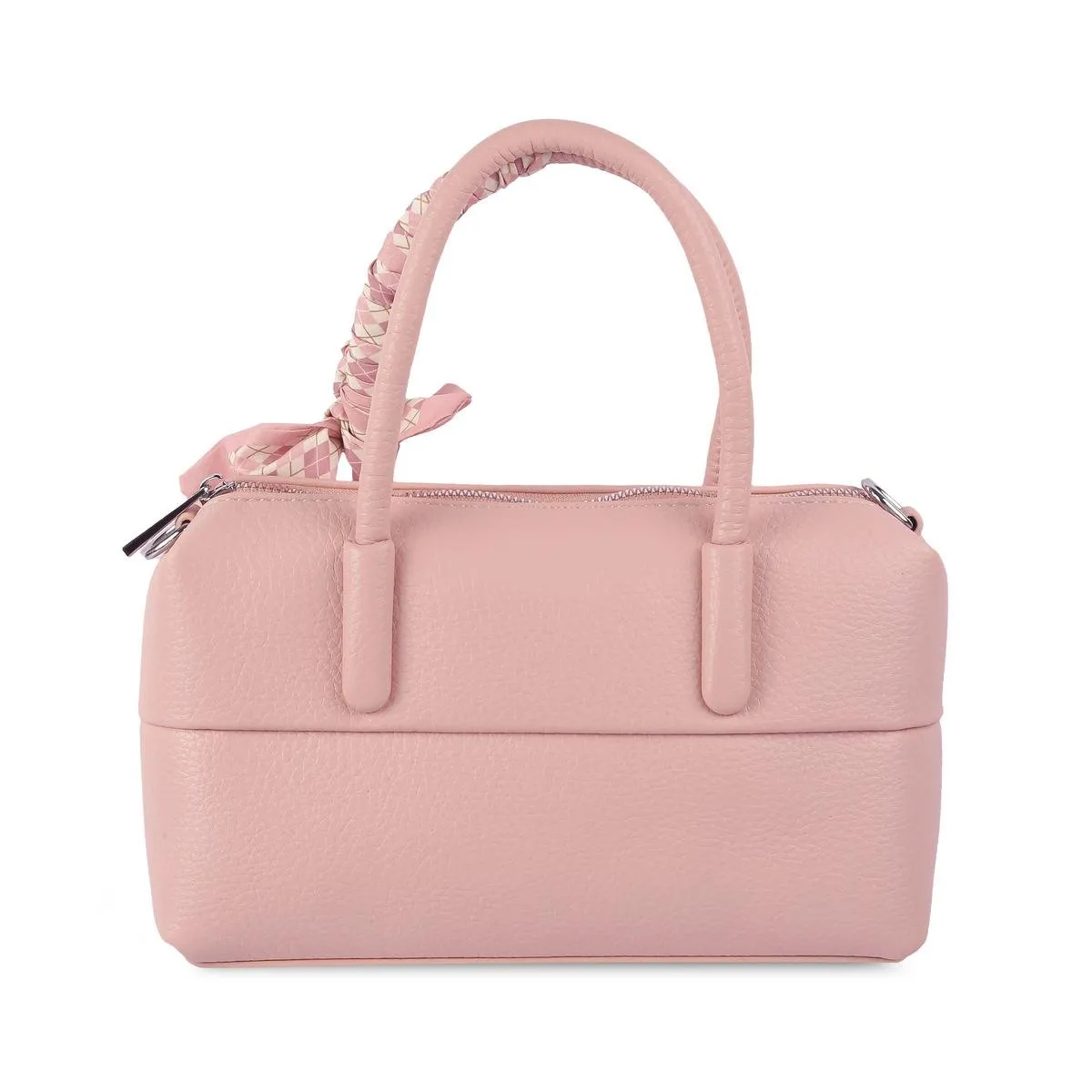 Metro Women Pink Shoulder Bag