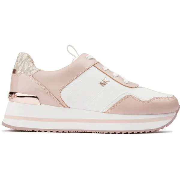 Michael Kors Raina Trainers