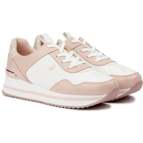 Michael Kors Raina Trainers