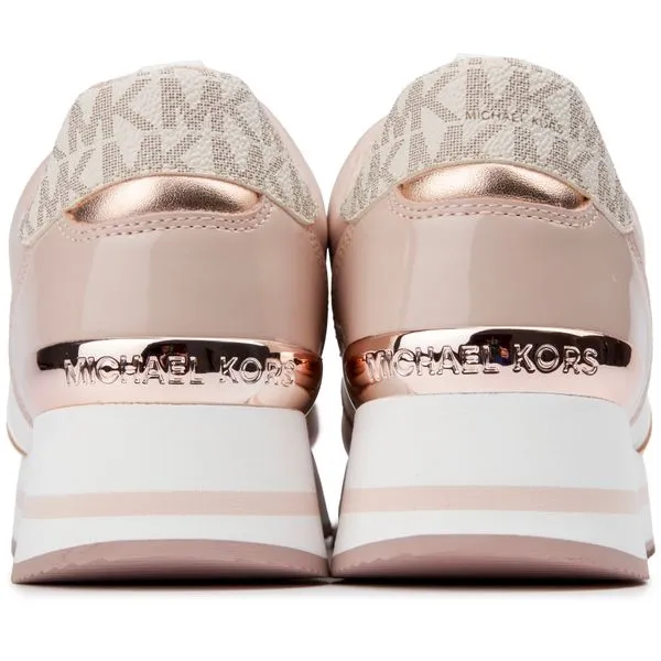 Michael Kors Raina Trainers