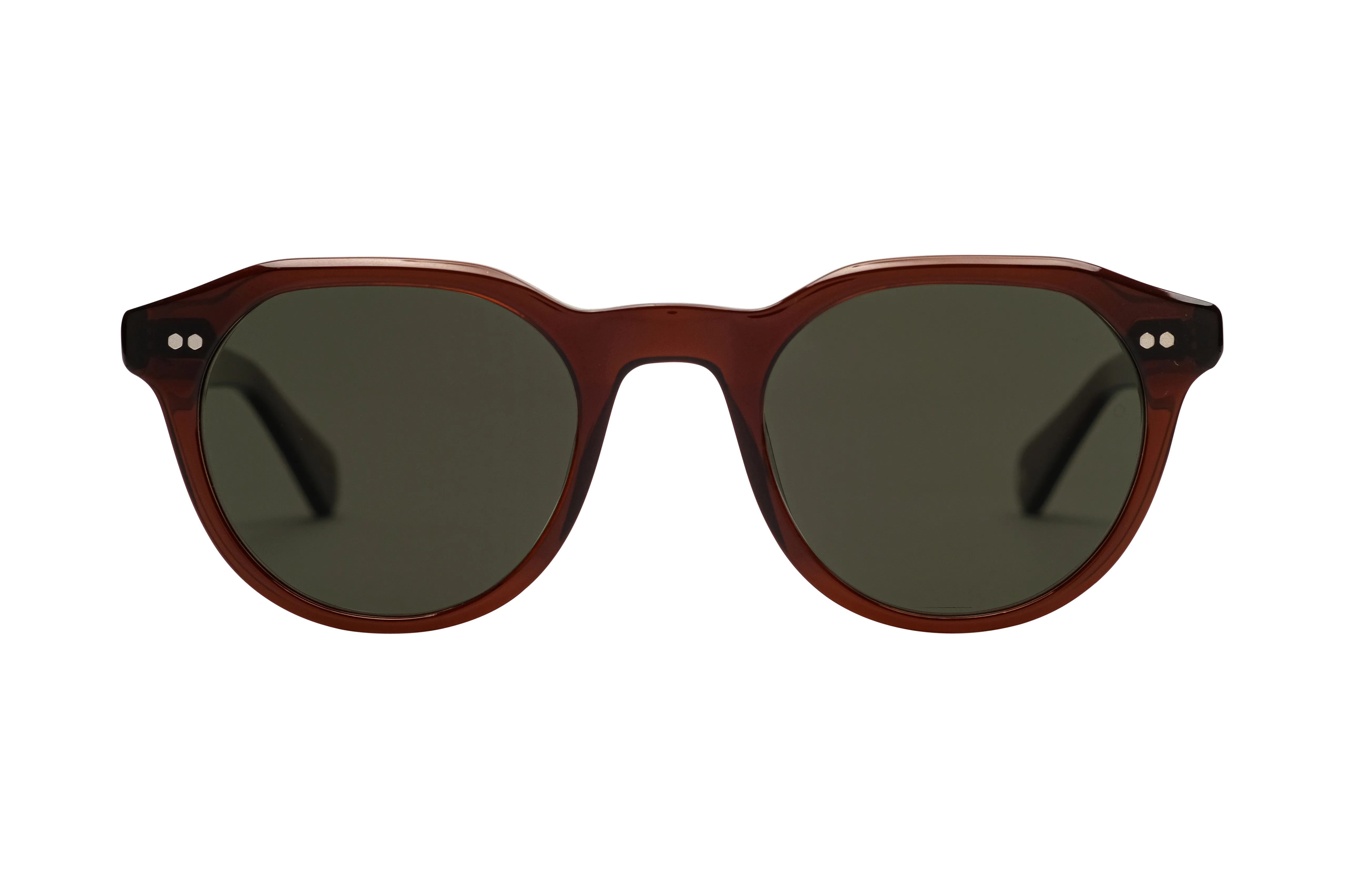 Morrison Sunglasses |  Hickory