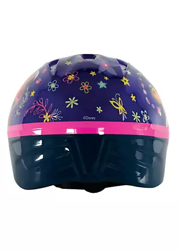 MoVe Encanto Safety Helmet | Grattan