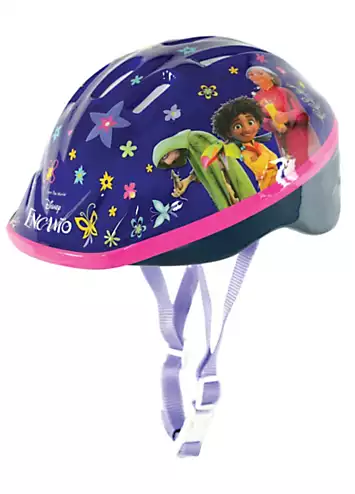 MoVe Encanto Safety Helmet | Grattan